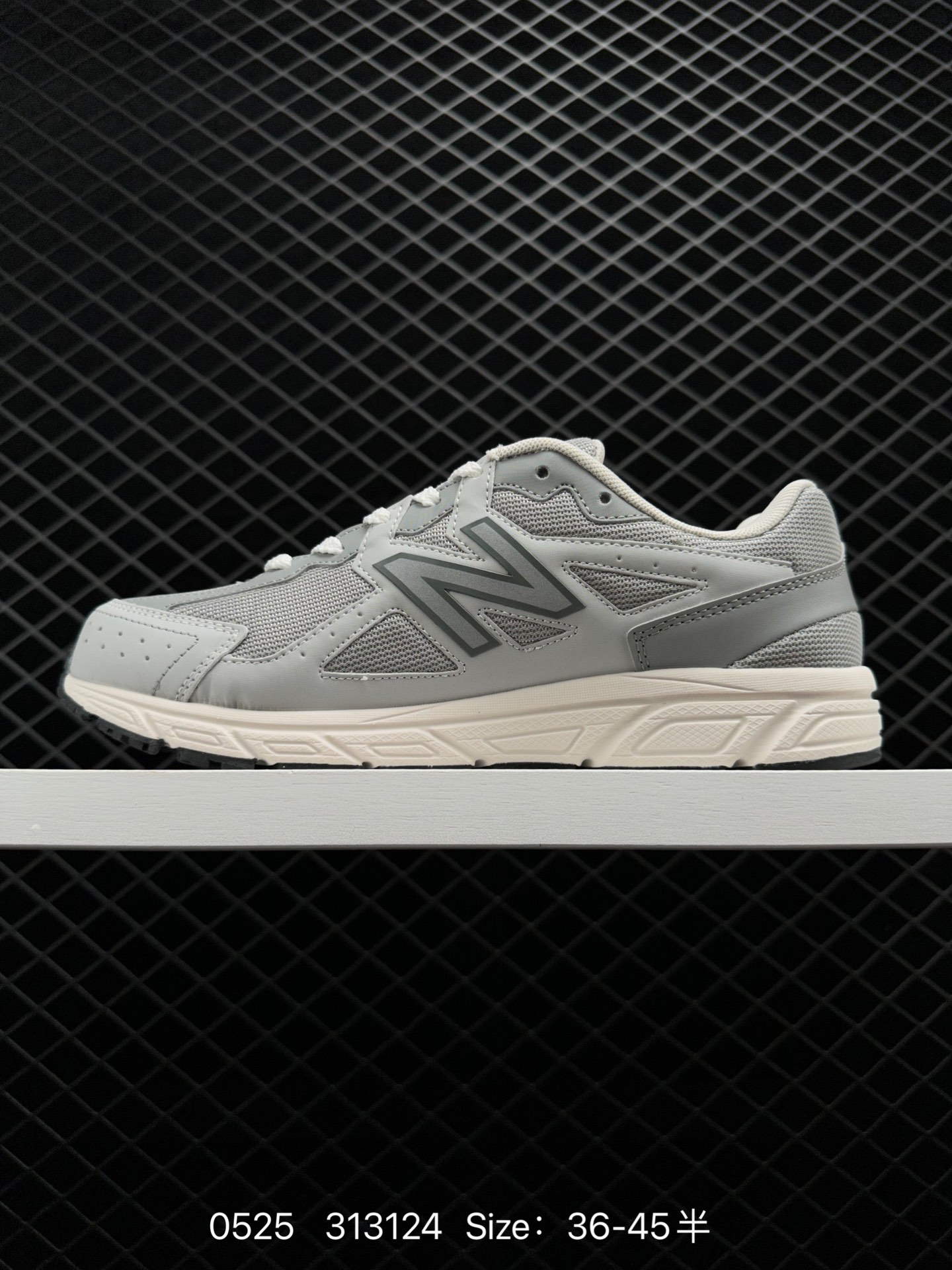 New Balance/NB W480KR5